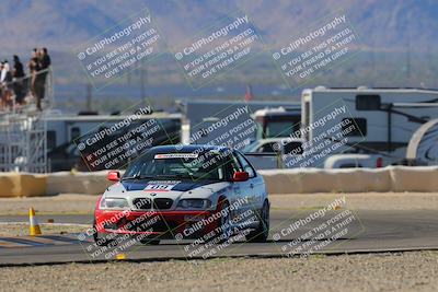 media/Oct-14-2023-Lucky Dog Racing (Sat) [[cef75db616]]/1st Stint Race Start Turn 2/